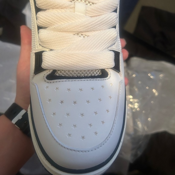 Willing to negotiate on price but not too much lower - Picture 9 of 10